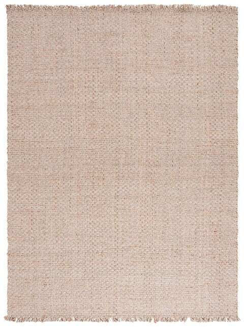 safavieh clearance natural fiber nf818a natural rug