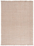 safavieh clearance natural fiber nf818a natural rug