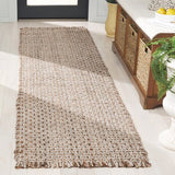 safavieh clearance natural fiber nf819a natural rug