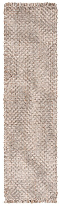 safavieh clearance natural fiber nf819a natural rug