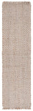 safavieh clearance natural fiber nf819a natural rug