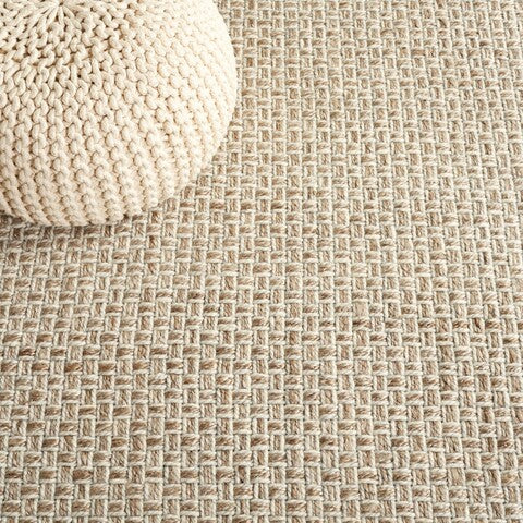 safavieh clearance natural fiber nf819a natural rug