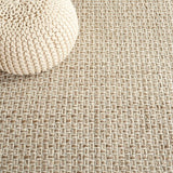 safavieh clearance natural fiber nf819a natural rug