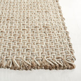 safavieh clearance natural fiber nf819a natural rug