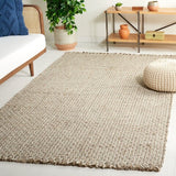 safavieh clearance natural fiber nf819a natural rug