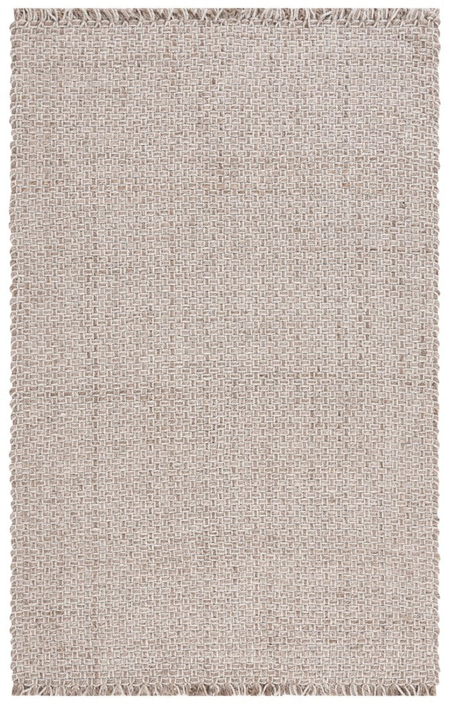 safavieh clearance natural fiber nf819a natural rug