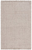 safavieh clearance natural fiber nf819a natural rug