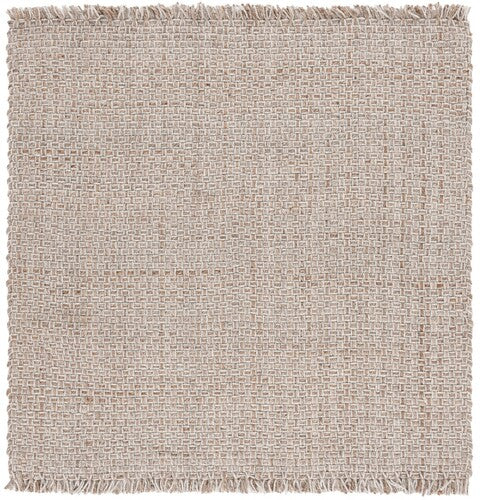 safavieh clearance natural fiber nf819a natural rug