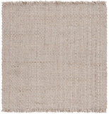 safavieh clearance natural fiber nf819a natural rug
