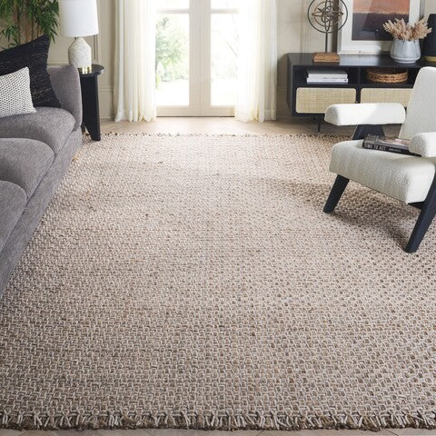 safavieh clearance natural fiber nf819a natural rug