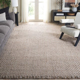 safavieh clearance natural fiber nf819a natural rug