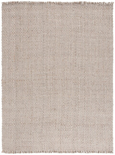 safavieh clearance natural fiber nf819a natural rug