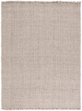 safavieh clearance natural fiber nf819a natural rug