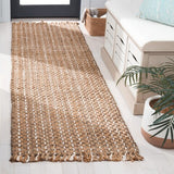safavieh clearance natural fiber nf820a natural rug