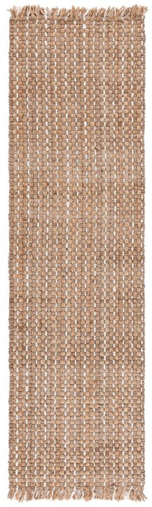 safavieh clearance natural fiber nf820a natural rug