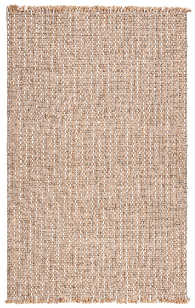 safavieh clearance natural fiber nf820a natural rug
