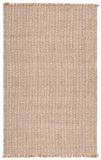 safavieh clearance natural fiber nf820a natural rug