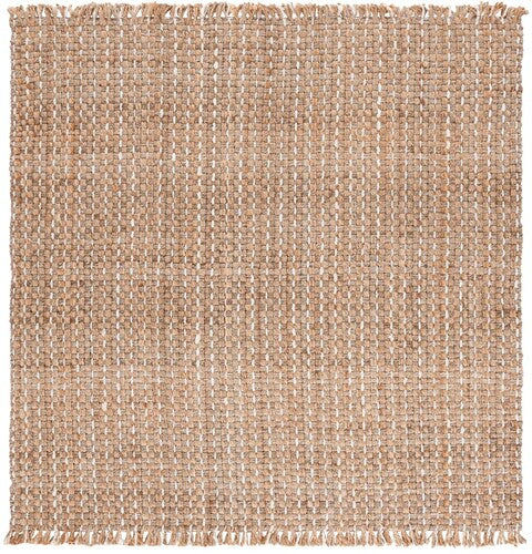 safavieh clearance natural fiber nf820a natural rug