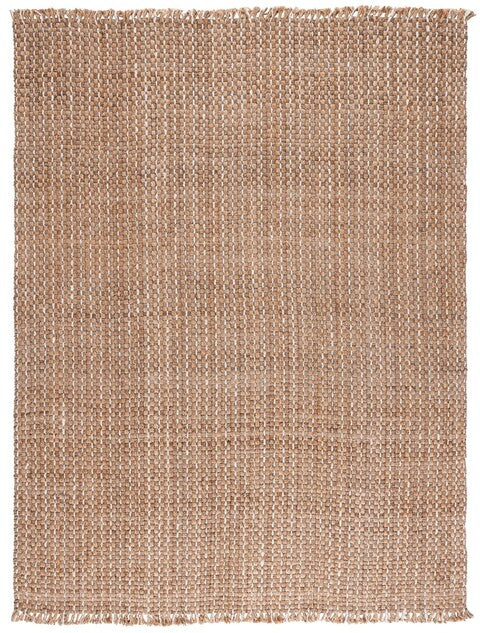 safavieh clearance natural fiber nf820a natural rug