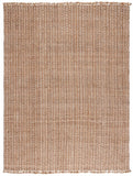 safavieh clearance natural fiber nf820a natural rug