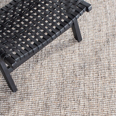 safavieh clearance natural fiber nf826f grey rug