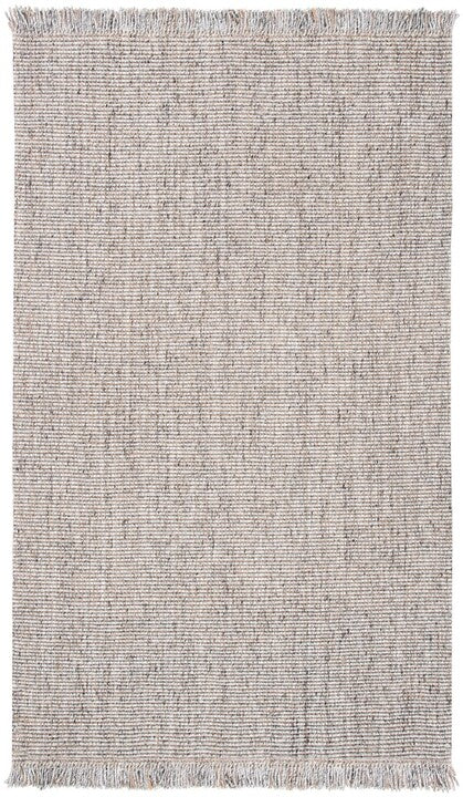 safavieh clearance natural fiber nf826f grey rug