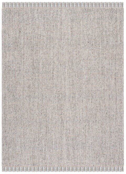 safavieh clearance natural fiber nf826f grey rug