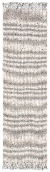 safavieh clearance natural fiber nf826g silver rug
