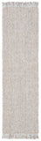 safavieh clearance natural fiber nf826g silver rug