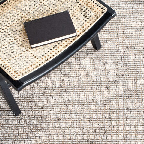 safavieh clearance natural fiber nf826g silver rug