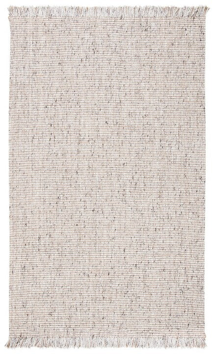 safavieh clearance natural fiber nf826g silver rug