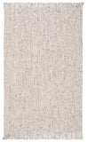 safavieh clearance natural fiber nf826g silver rug