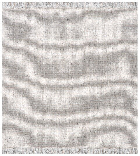 safavieh clearance natural fiber nf826g silver rug