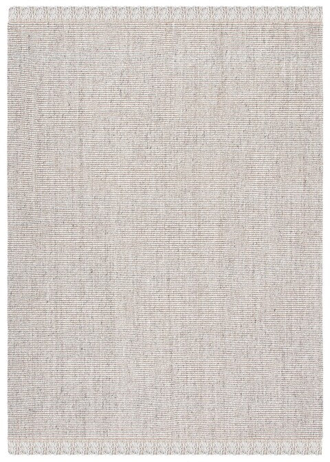 safavieh clearance natural fiber nf826g silver rug