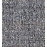 safavieh clearance natural fiber nf826h charcoal rug