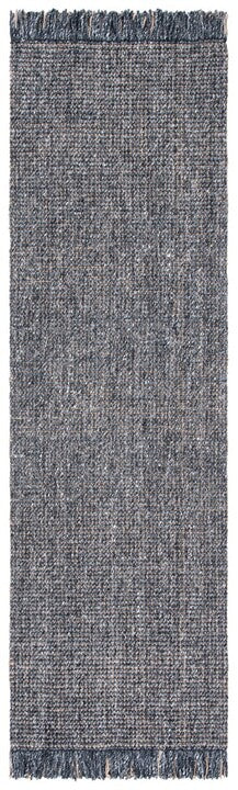 safavieh clearance natural fiber nf826h charcoal rug