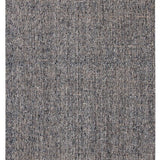 safavieh clearance natural fiber nf826h charcoal rug