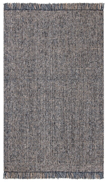 safavieh clearance natural fiber nf826h charcoal rug