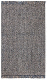 safavieh clearance natural fiber nf826h charcoal rug