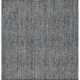 safavieh clearance natural fiber nf826h charcoal rug