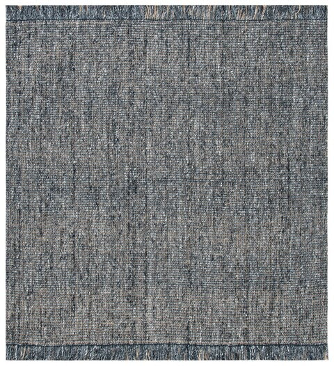 safavieh clearance natural fiber nf826h charcoal rug