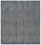 safavieh clearance natural fiber nf826h charcoal rug
