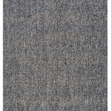 safavieh clearance natural fiber nf826h charcoal rug