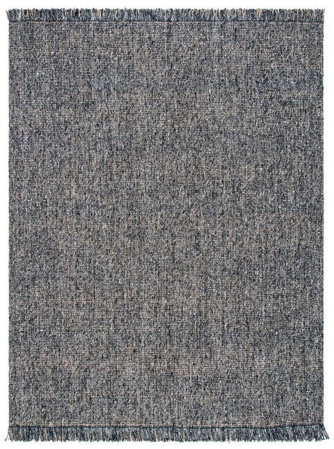 safavieh clearance natural fiber nf826h charcoal rug
