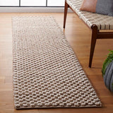 safavieh clearance natural fiber nf835a natural rug