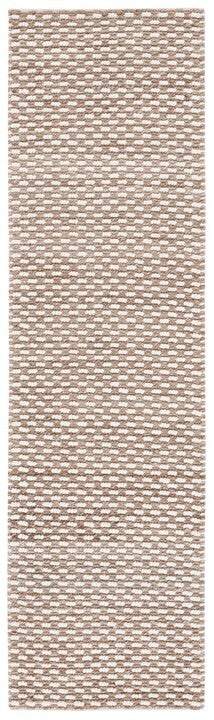 safavieh clearance natural fiber nf835a natural rug