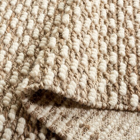 safavieh clearance natural fiber nf835a natural rug