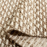 safavieh clearance natural fiber nf835a natural rug