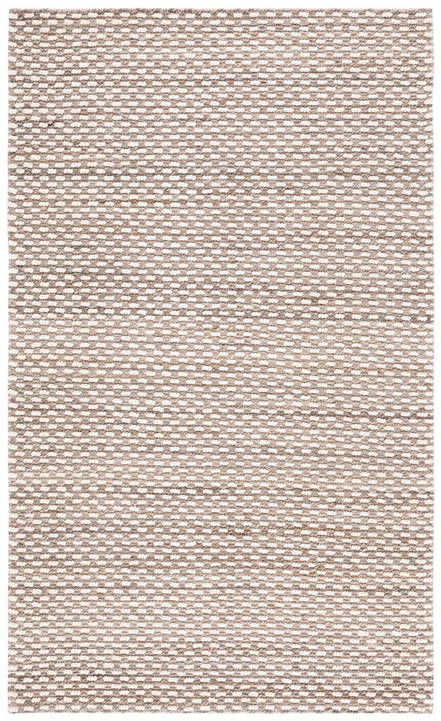 safavieh clearance natural fiber nf835a natural rug