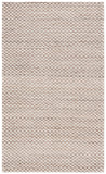 safavieh clearance natural fiber nf835a natural rug